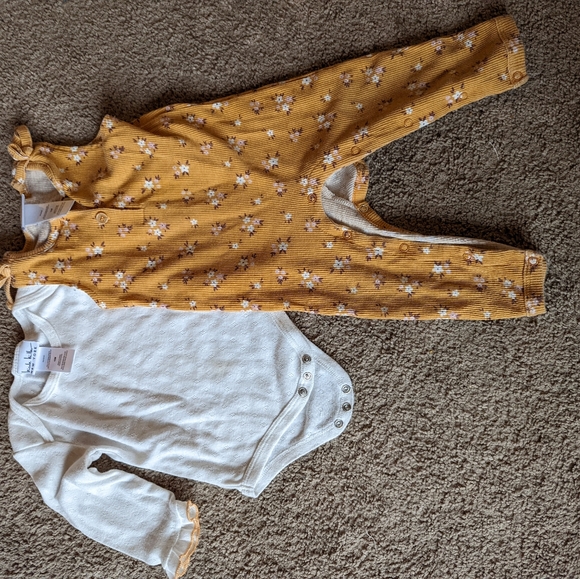 11 piece 12-18 month bundle - Picture 3 of 5